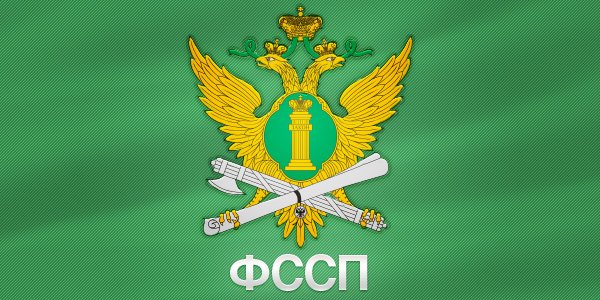 В России задолженность за услуги ЖКХ сократилась на 8%
