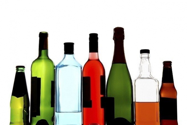 Организации, осуществляющие продажу алкогольной продукции, должны до 20 января подать декларацию