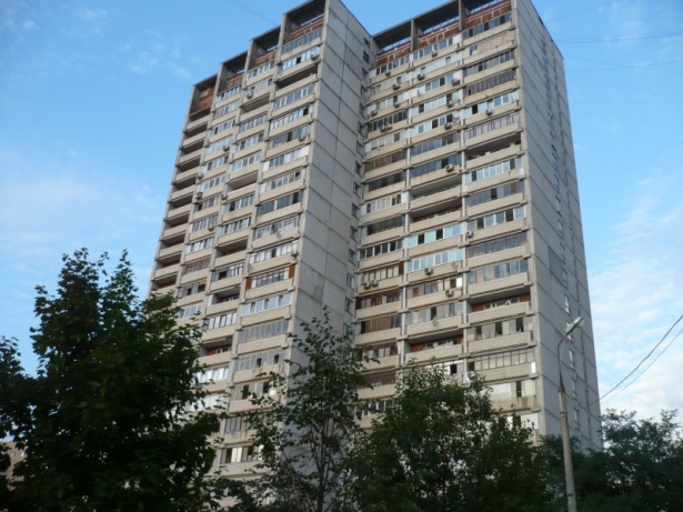 Мосжилинспекция оштрафовала ЖСК и ТСЖ района Силино за нарушения в содержании многоквартирных домов
