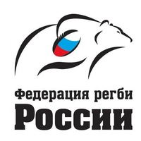 Зеленоградский спортсмен вошел в состав сборной России на ЧЕ по регби-7