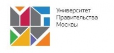 МГУУ правительства Москвы приглашает зеленоградцев на бесплатные юридические консультации
