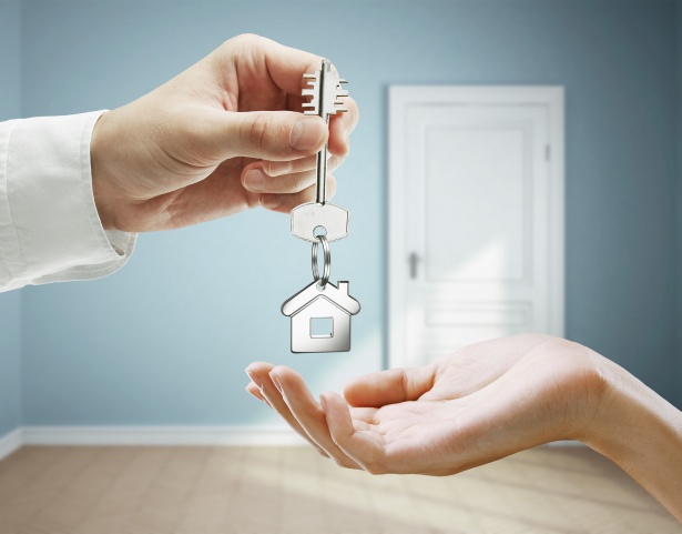 Как защитить себя при совершении сделок с недвижимостью?