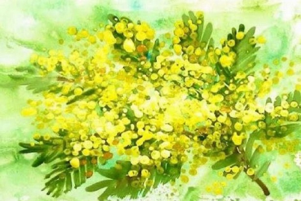 � �������������� ����� ������� ������� ������ ����� �������� ����� ������