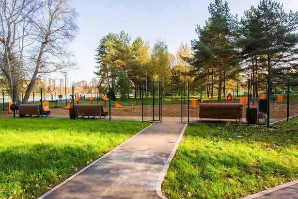 ������� ����������� ��������� � ��������������� �������� ���������� � 2026 ����