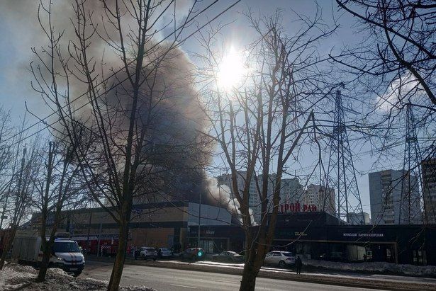 ��������������� �������� �������� ������� � ����������� ����� ������ �� ����������