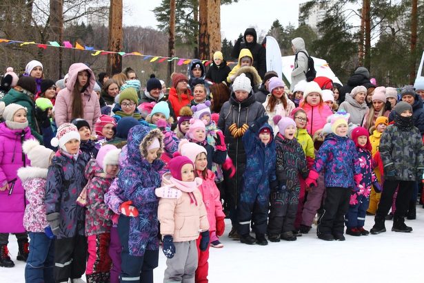 � ���������� � ������ ��������� ������� ������� ����