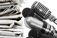 В Силино намерены открыть школу журналистики