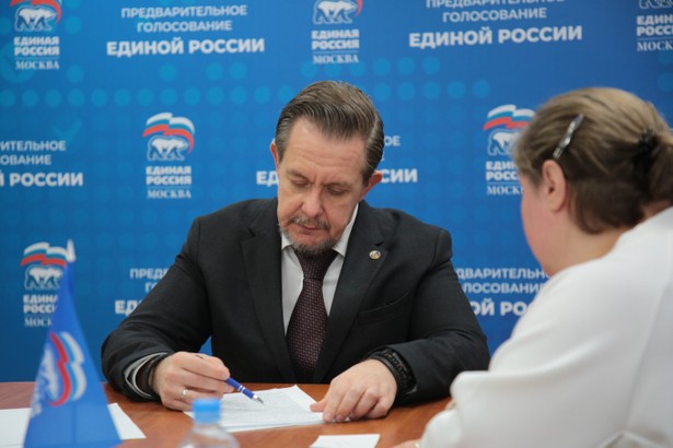 ���� ������������ ������ �� ��������� ������ ����� ��������� �� ������� � ��������������� ����������� ������� ������