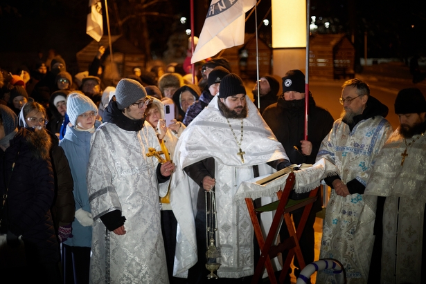 ���������� ������� �� �������� ����� ������� ����� 800 ����������