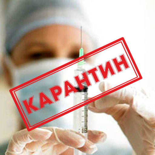 В поликлиниках Зеленограда введен карантин по гриппу