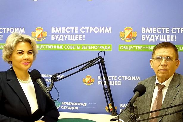 ����� ������ ��������� �. �., ������� �������������� ������ ������� �.������