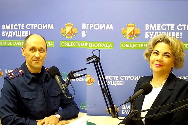 ����� ������ ��������� �. �., ������������ �� �� ����� ��� �� ������ �� �.������