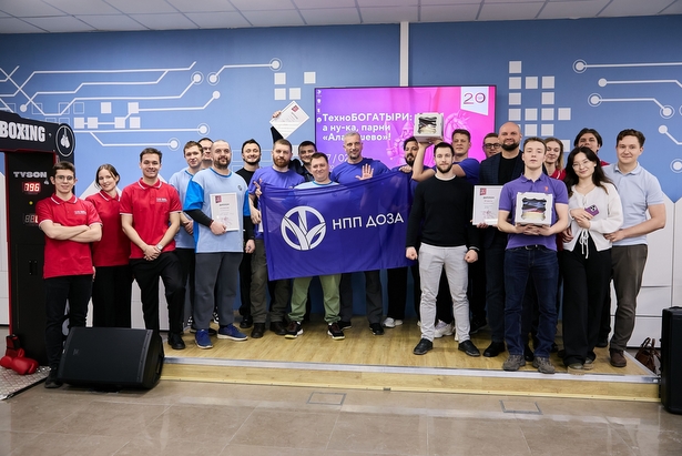 �� �������� ���������� � ������ ����������� ��������������