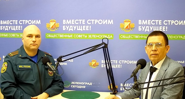 ����� ������ ������ �. �., ����������� ���������� ���������� �� ����� �� ��� ������ �� �.������