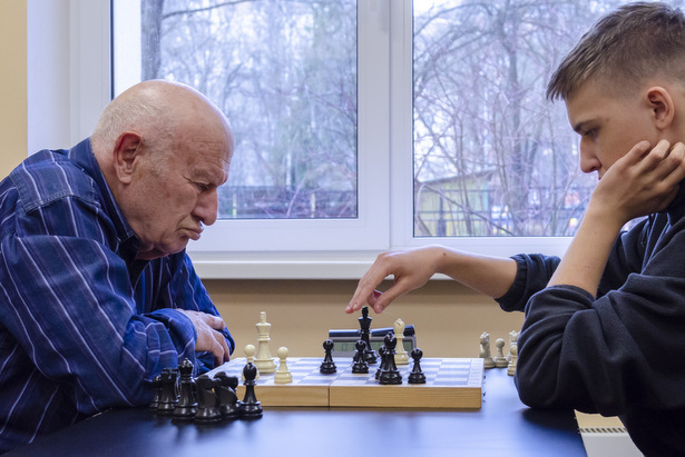 ���������������� ������� ����������� ������ � ������ �������