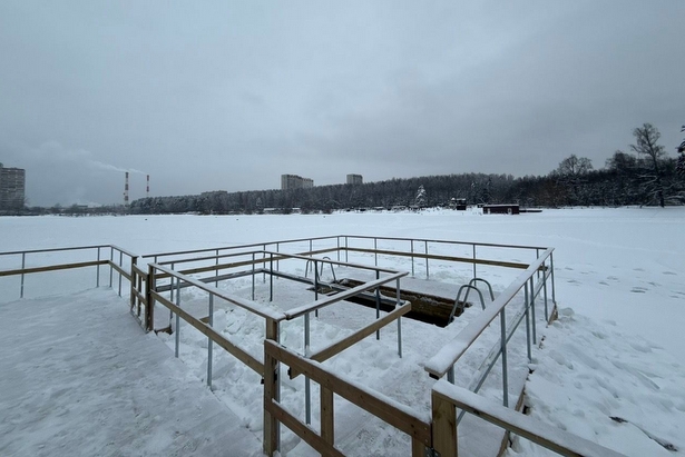 �� �������� ����� � ������ ������������ ����� ��� ���������� �������