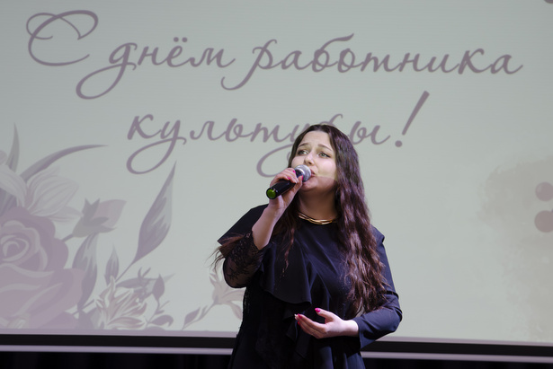 ������� ����� � ��������� � ������ �� ��� ��������� �������� ��������� � ��������