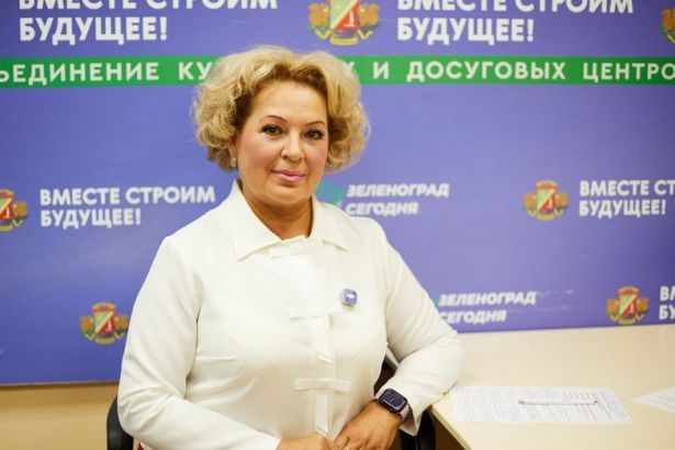 �������� � ������ ���������: � ���, ����� ������ ����� �������� ���������� ������� � ��� �������� ����� ��� ������