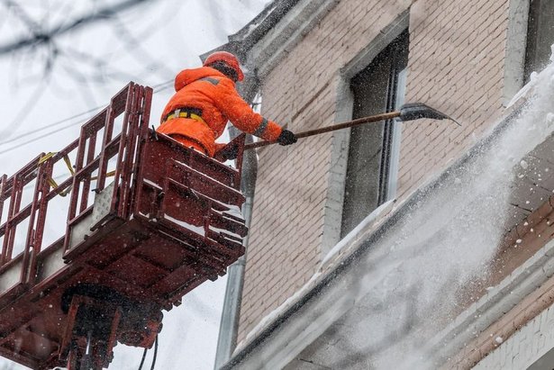 ���. �������� ����������� ��������� � ������ ������������ ����� �� ����� ��������