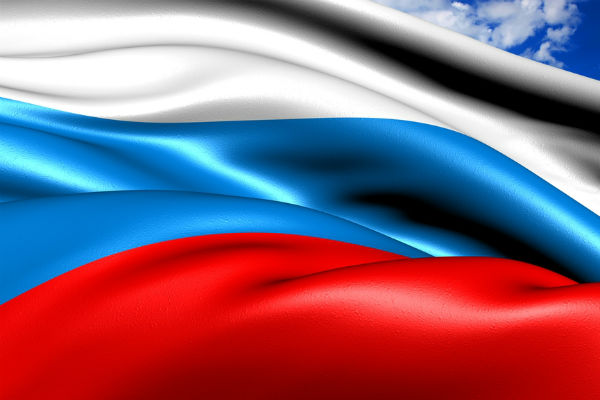 Во время праздничных мероприятий Дня России в Зеленограде будет усилена работа по предотвращению терактов