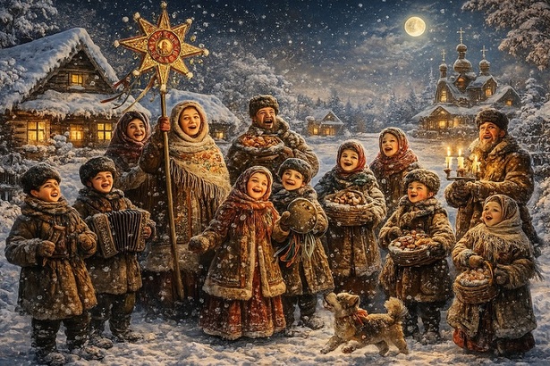 ��������������� ������������� �� ��������� ������ ����: ���������� � �������� ��������