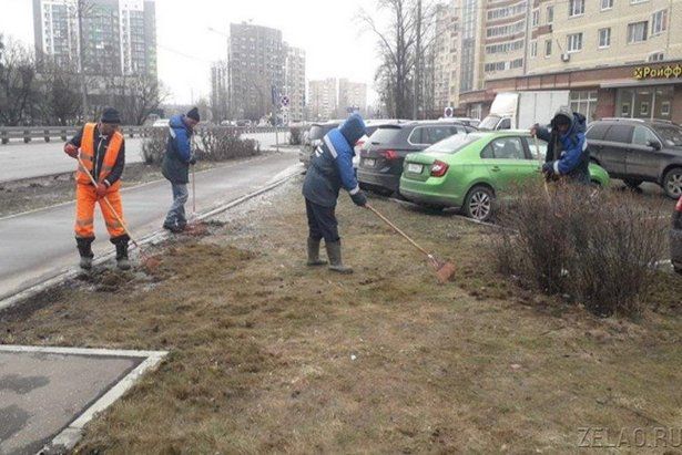 1 ������ � ����������� �������� �������� ��������� ���������������