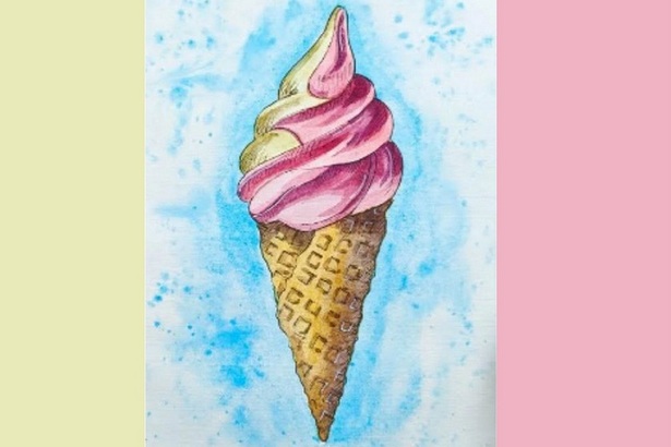 � ����� ������� ��������� ������-����� �� ��������� �������� ���������