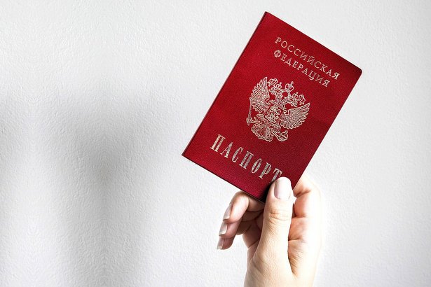 Депутат МГД Киселева: Москвичи готовы получить электронные паспорта первыми в стране
