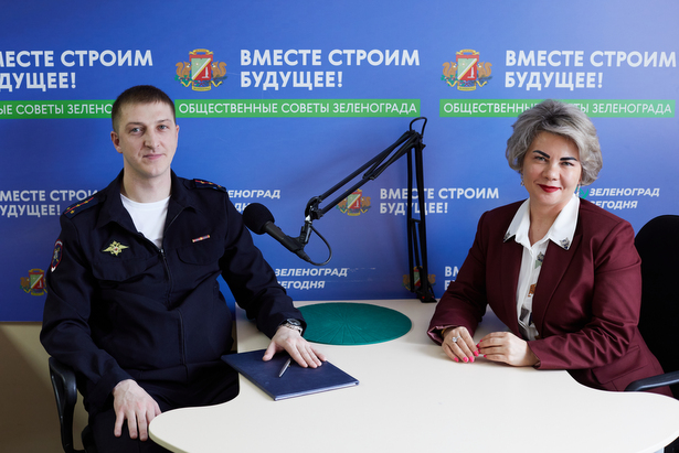 ����� ������ ���������� �. �., ����������� ��������� �� ������ �� ��� ����� ��� �� �����