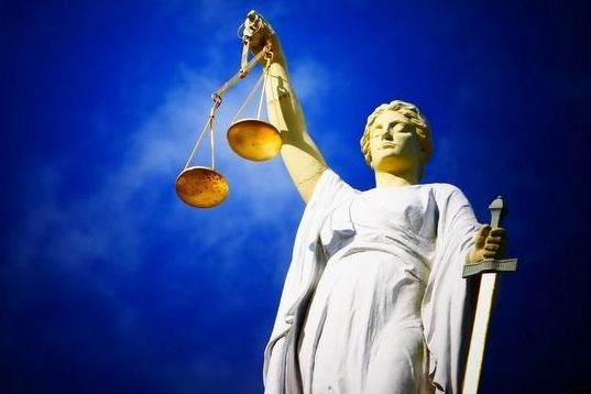В Зеленограде предстанет перед судом молодой человек за покушение на изнасилование