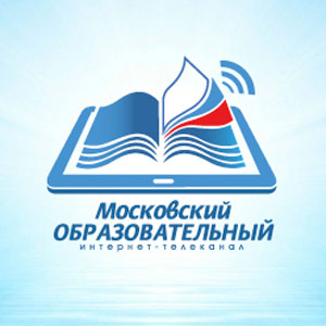 На Московском образовательном телеканале горожане задают вопросы, важные для всех