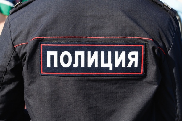 В Зеленограде состоятся встречи участковых уполномоченных полиции с населением