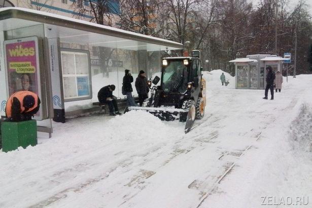 �. ��������: ����������� ������ ������������ ������ �� ��������� ������ �� �����