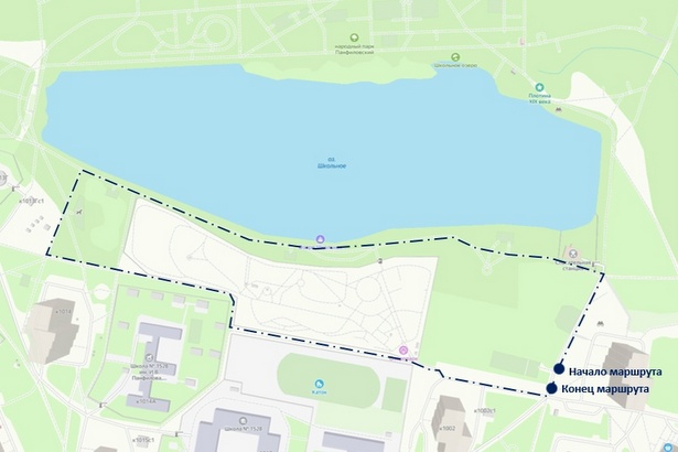 ��������� ������ ������ ������!