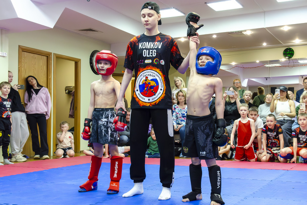 ���� ���������� ��������� �� ������� �� ����������� ��� � ��������