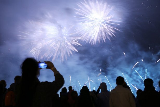 �������� ��� ���������� ��������������� ������� � ������ ����������� �� ����� ��������� �����