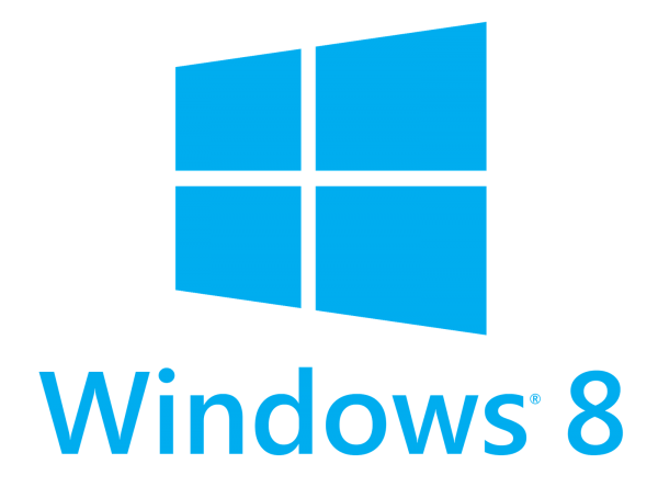 «Майкрософт» прекращает поддержку Windows 8