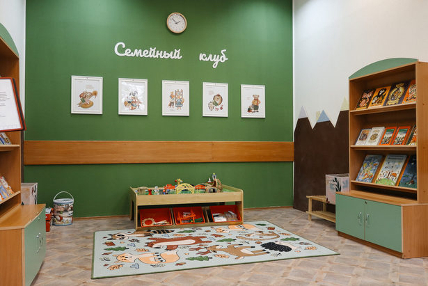 ���������� � 255 ���������� ���� ������������� �� ���������������� �������