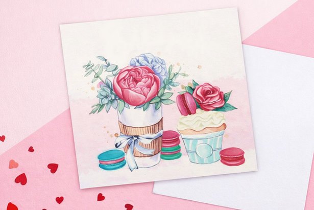 ��������� ������������� ���������� �� ������-����� �� ��������� ���������