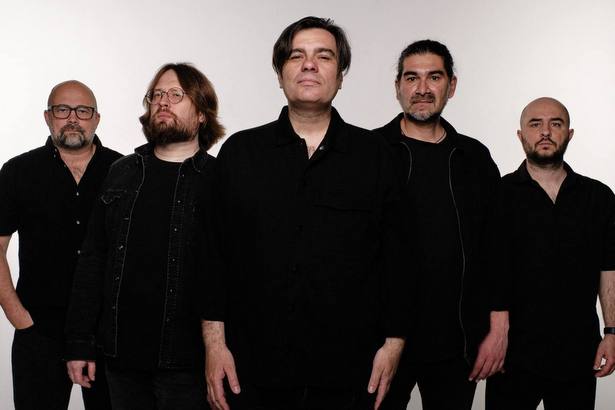 ������� "������ �����" ���-������ "��������" 12+