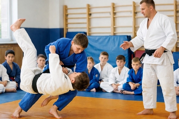 � ������ ������� ������-����� �� �����, ����������� ��� ��������� ���������