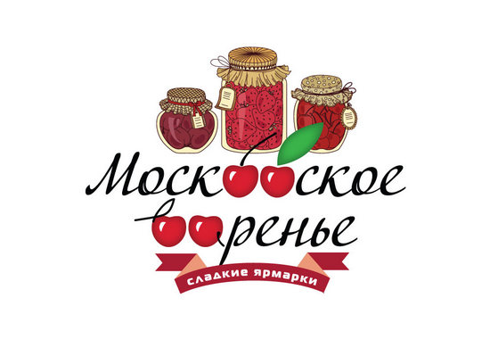 Фестиваль «Московское варенье» пройдет позже, чем планировалось