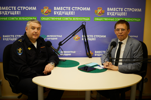 ����� ������ ������� �. �., ���. ������������� ���������� ��� �� �����