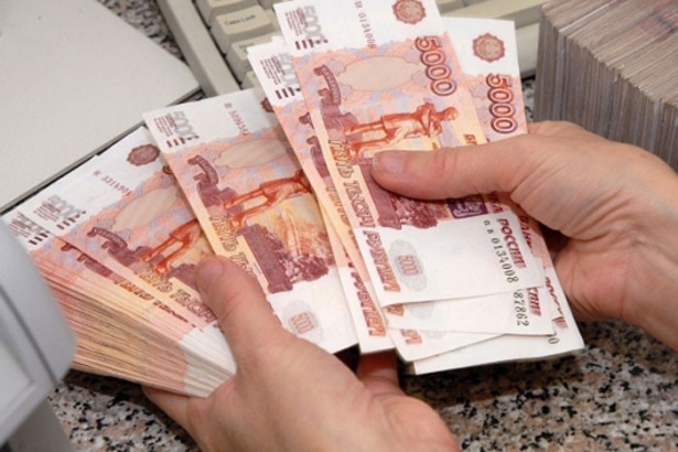 Районные управы получат 6 млрд рублей на развитие