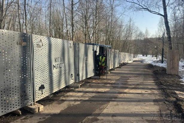 � ����������� �������� ������ �� ���������� ���������� ��������