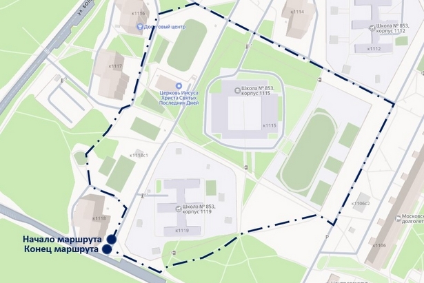 �.�. ����� ������ ������ �������� ����� ���������� � �������� 1114, 1116, 1117, 1118