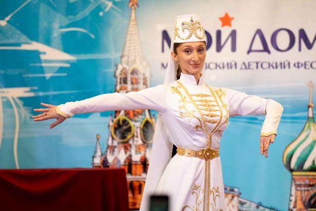 � ���������� ���� ��������������� ������� ���� ���������� ��������