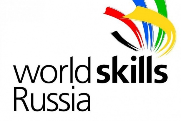 Демонстрационный экзамен по стандартам WorldSkills Russia стартовал в столичных техникумах и колледжах