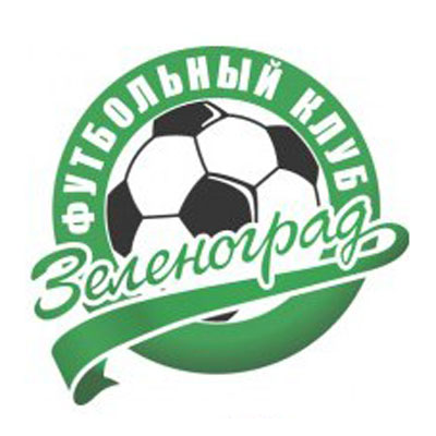 Соревнования по футболу и картингу пройдут в Зеленограде в начале июня
