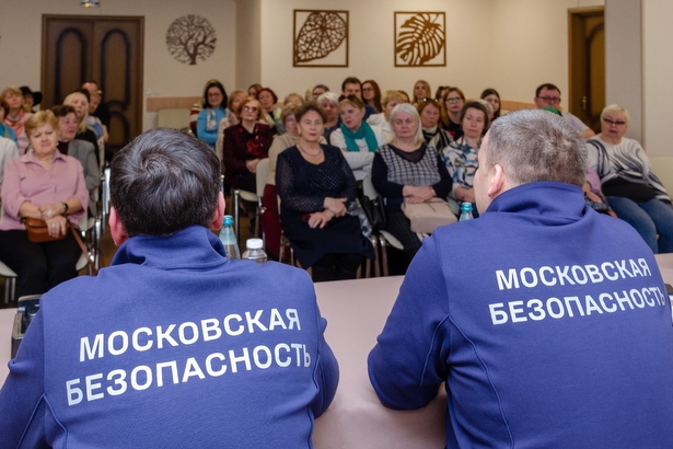 ��� ���������� ����������: ������������ ���������� ����������� ���� ������������ ������������